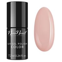 NEONAIL Natural Beauty Nude Stories Collectie Nagellak 7.2 ml