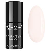NEONAIL French Perfect Milk Milady Collectie Nagellak 7.2 ml