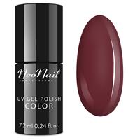 NEONAIL Neutral Milady Collectie Nagellak 7.2 ml