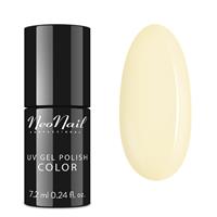NEONAIL Funky Soul Liberté Collectie Nagellak 7.2 ml