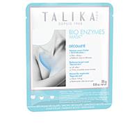 Talika BIO ENZYMES neckline mask 25 gr