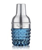 Pepe Jeans For Him  Eau de Toilette  30 ml