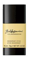 BALDESSARINI Stick Deodorant 75ml