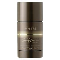 Baldessarini - Ambré Deo Stick 75 ml