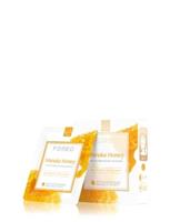 FOREO Ufo Mask Manuka Honey Gesichtsmaske  6x6 g