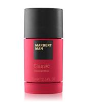 Marbert Man Classic Deodorant Stick  75 ml