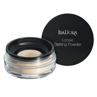 Isadora Loose Setting Powder 03 Fair 7 g