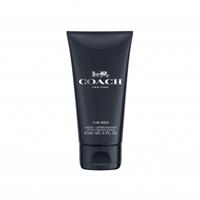 Coach for Men Aftershave Balm 150 ml