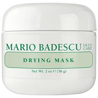 Mario Badescu Mask drogend masker 59 ML