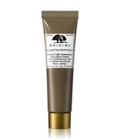 Origins Plantscription Retinol Night Moisturizer with Alpine Flower Nachtcreme
