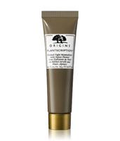 Origins Plantscription Retinol Night Moisturizer with Alpine Flower Nachtcreme  30 ml