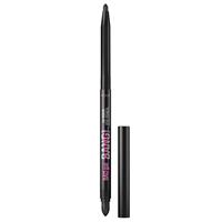Benefit Cosmetics BADgal BANG! 24HR Eye Pencil Kajalstift