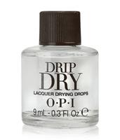 OPI Drip Dry - 8 ml