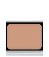 ARTDECO Camouflage  Abdeckcreme  4.5 g Nr. 10 - Soft Amber