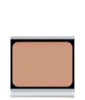 Artdeco Camouflage Cream Concealer - 4.5 gr