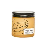 Upcircle Beauty Face Masker 60ml