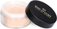 Make-up Studio Natural Silk Perfection Poeder 15g