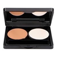 Make-up Studio Shading & Highlight Box Palette