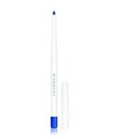 Givenchy Khôl Couture Waterproof Kajalstift  0.3 g Nr. 04 - Cobalt