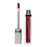 BLUSHHOUR FedUp More Gloss Lipgloss 8g