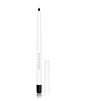 Givenchy Khôl Couture Waterproof Kajalstift  0.3 g Nr. 01 - Black