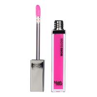 BLUSHHOUR BiteMe More Gloss Lipgloss 8g