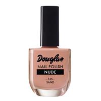 Douglas Collection 135 - Sand Nude Nagellak 10ml