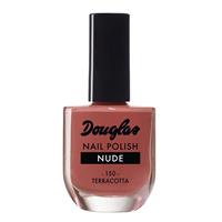 Douglas Collection 150 - Terracotta Nude Nagellak 10ml