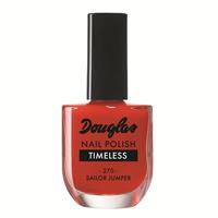 Douglas Collection 270 - Sailor Jumper Timeless Nagellak 10ml