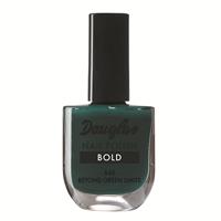 Douglas Collection 540 - Beyond Green Limits Bold Nagellak 10ml