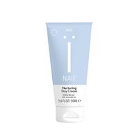 Naif Nurturing Day Cream 50ml