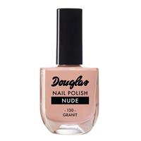 Douglas Collection 130 - Granit Nude Nagellak 10ml