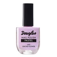Douglas Collection Orchid Flower 445 Pastel Nagellak 10ml