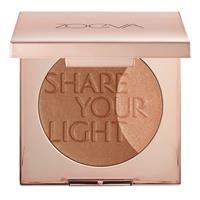 ZOEVA Lumi 0.3 Radiant Highlighter Bronzing