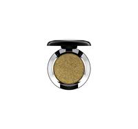Mac Cosmetics - Dazzleshadow Extreme - Joie De Glitz