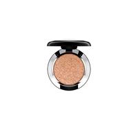 Mac Cosmetics - Dazzleshadow Extreme - Yes To Sequins