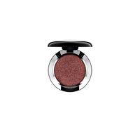 Mac Cosmetics - Dazzleshadow Extreme - Incinerated