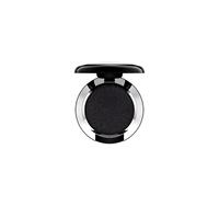 Mac Cosmetics - Dazzleshadow Extreme - Illuminaughty