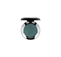 Mac Cosmetics - Dazzleshadow Extreme - Emerald Cut