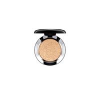 Mac Cosmetics - Dazzleshadow Extreme - Kiss of Klimt
