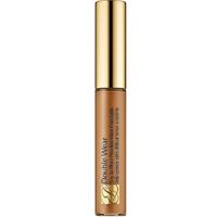 estéelauder Estée Lauder Double Wear Stay-in-Place Flawless Wear Concealer 7ml (Various Shades) - 5W Deep