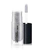 MAC Dazzleshadow Liquid Lidschatten  4.6 g STARS IN MY EYES