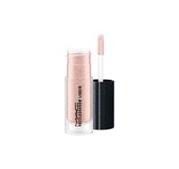 Mac Cosmetics - Dazzleshadow Liquid - Every Day Is Sunshine