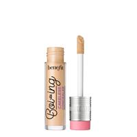 benefitcosmetics Benefit Cosmetics Boi-ing Cakeless Concealer - 05 Light Warm