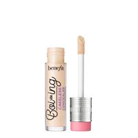 benefitcosmetics Benefit Cosmetics Boi-ing Cakeless Concealer - 02 Fair Warm
