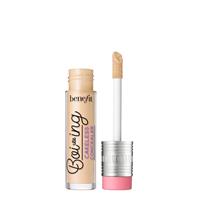 benefitcosmetics Benefit Cosmetics Boi-ing Cakeless Concealer #Teinte 3