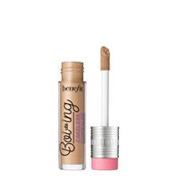 benefitcosmetics Benefit Cosmetics Boi-ing Cakeless Concealer (Teinte 7)