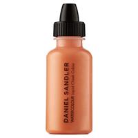 Daniel Sandler Watercolour Liquid Cheek Colour Highlighter
