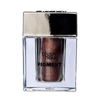 Blushhour - Pigment - Pigment No.4