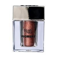 Blushhour - Pigment - Pigment No.6